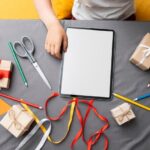Your Ultimate Guide to Buying American Crafts Cardstock Online
