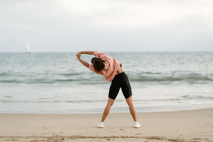 10 Proven Benefits of Regular Exercise for a Healthier Life