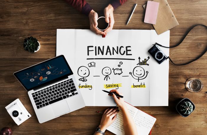 15 Personal Finance Tips to Build Wealth