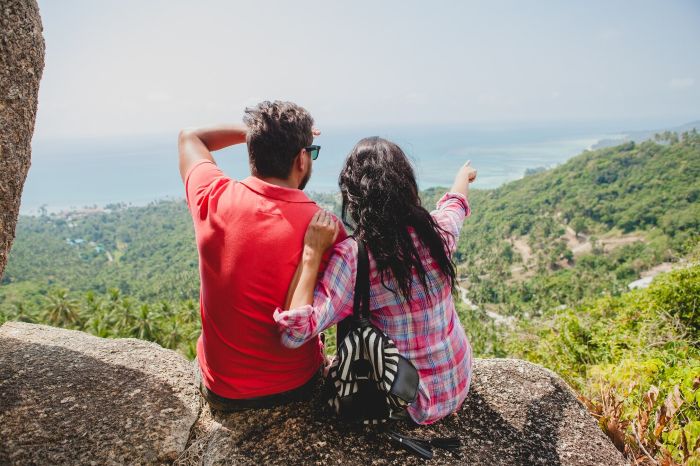 Best Weekend Getaways Near Major Indian Cities