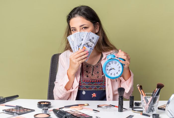 Budget-Friendly Lifestyle Changes That Improve Quality of Life