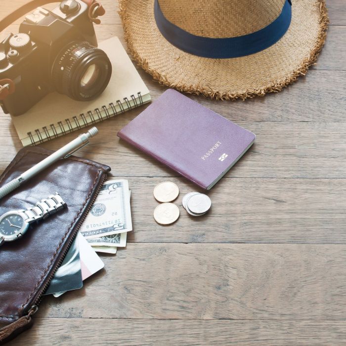 Budget Travel in India How to Explore More While Spending Less