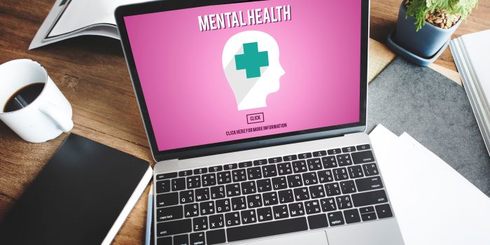 Digital Detox Protecting Your Mental Health in a Connected World