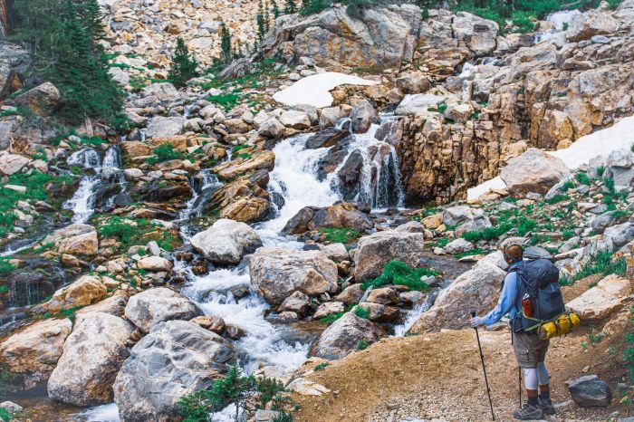 Exploring Northeast India An Underrated Travel Paradise