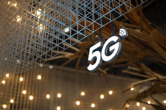 How 5G Technology Is Revolutionizing Connectivity Worldwide
