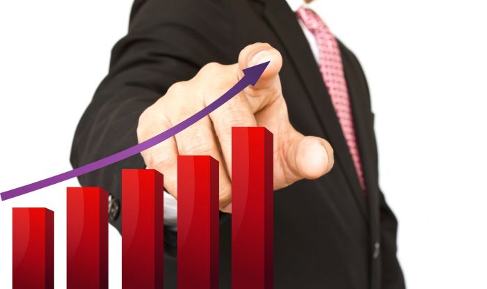 How to Invest in Stocks for Long-Term Growth