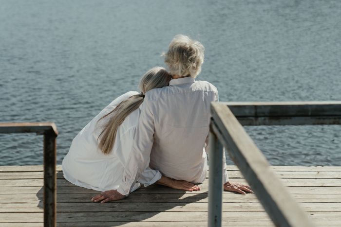 Relationship Habits That Strengthen Long-Term Bonds