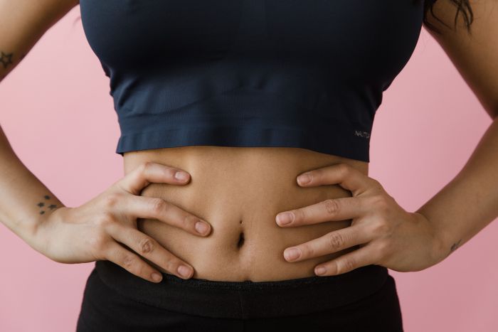The Connection Between Gut Health and Overall Wellness