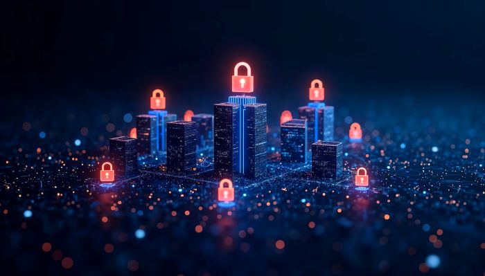 Top Cybersecurity Trends Every Business Should Know in 2026