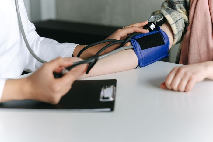Understanding Preventive Healthcare Why Regular Checkups Matter