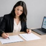 Build A Payroll Calendar